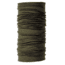 Buff Merino Wool UV Headwear, Cedar 501336