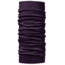 Buff Merino Wool UV Headwear, Plum 501337