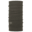 Buff Midweight Merino Wool Headwear, Forest Night Melange, 113022.824