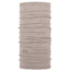Buff Midweight Merino Wool Headwear, Sand Melange, 113022.302