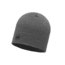 Buff Midweight Merino Wool MFL Headwear, Light Grey Melange, 113022.933