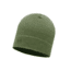 Buff Midweight Merino Wool MFL Headwear, Light Military Melange, 113022.850