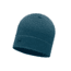 Buff Midweight Merino Wool MFL Headwear, Ocean Melange, 113022.737