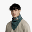 Buff Mountain Bandana, Emre Silversage, 132534.313.10.00