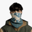 Buff Mountain Bandana, Emre Silversage, 132534.313.10.00