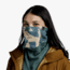 Buff Mountain Bandana, Emre Silversage, 132534.313.10.00