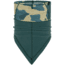 Buff Mountain Bandana, Emre Silversage, 132534.313.10.00