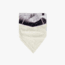 Buff Mountain Bandana, Eryna Multi, 132535.555.10.00