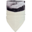 Buff Mountain Bandana, Eryna Multi, 132535.555.10.00