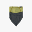 Buff Mountain Bandana, Htr Grey, 132531.937.10.00