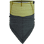 Buff Mountain Bandana, Htr Grey, 132531.937.10.00