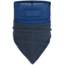 Buff Mountain Bandana, Htr Night Blue, 132531.779.10.00