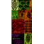 Buff National Geographic Headwear, Bless 504831