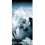 Buff National Geographic Headwear, Everest 501682
