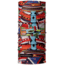 Buff National Geographic Headwear, Zulu 501534