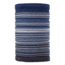 Buff Neper Neckwarmer, Blue Ink, 113347.752