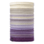 Buff Neper Neckwarmer, Violet, 113347.619