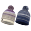 Buff Neper Women's Acrylic Hat