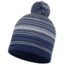 Buff Neper Women's Acrylic Hat, Blue Ink, 113586.752