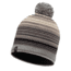 Buff Neper Women's Acrylic Hat, Eleni Grey, 113586.937