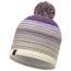 Buff Neper Women's Acrylic Hat, Violet, 113586.619