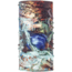 Buff Original -AJ Entheon-One Size