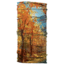 Buff Original Android Jones, AJ Heart Fall, 118212.555