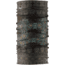 Buff Original -Basilica-One Size