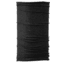 Original Buff-Celtiknot-One Size