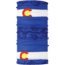 Original Buff-Colorado-One Size