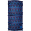 Original Buff-Cordes-One Size