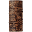 Original Buff-National Geographic Mochica-One Size