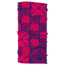 Original Buff-NG Baldosa Rosa-One Size