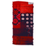 Original Buff-NG Brahma-One Size