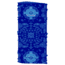 Original Buff-NG Dynasty-One Size