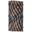Original Buff-PV US Flag-One Size