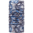 Original Buff-Sprocket Blue-One Size