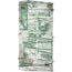 Original Buff-TC Cont. Divide-One Size