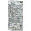 Original Buff-TC Pacific Crest-One Size