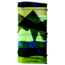 Original Buff-Terrain-One Size