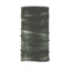 Original Buff-Texture Green-One Size