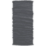 Original Buff-Yarn Dyed Combe-One Size