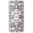 Buff Original -Cashmere White-One Size