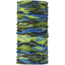 Buff Original -Dune-One Size