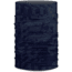 Buff Original EcoStretch Neckwear, Clern Night Blue, 132441.779.10.00