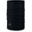 Buff Original EcoStretch Neckwear - Kids, Solid Black, 118321.999.10.00