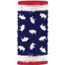 Buff Original EcoStretch Neckwear, Usa Collection 17 Wyoming, 119984