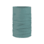 Buff Original Ecostretch VP Neckwear, Solid Jade, 117818.810.10.00