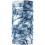 Buff Original -Grima-One Size