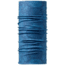 Buff Original Headwear, Blue 501696